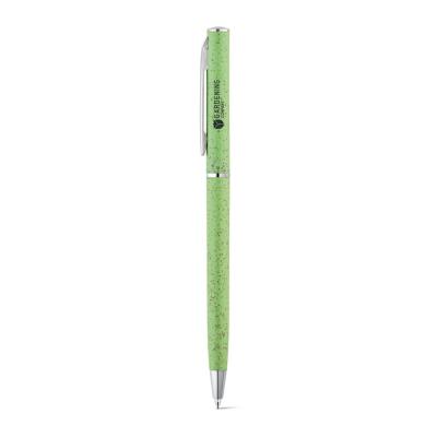 Image of Devin Ballpen