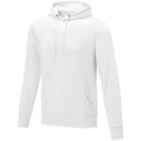 Image of Charon men?s hoodie