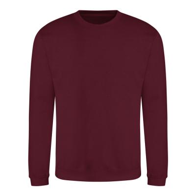 Image of AWDis Sweatshirt