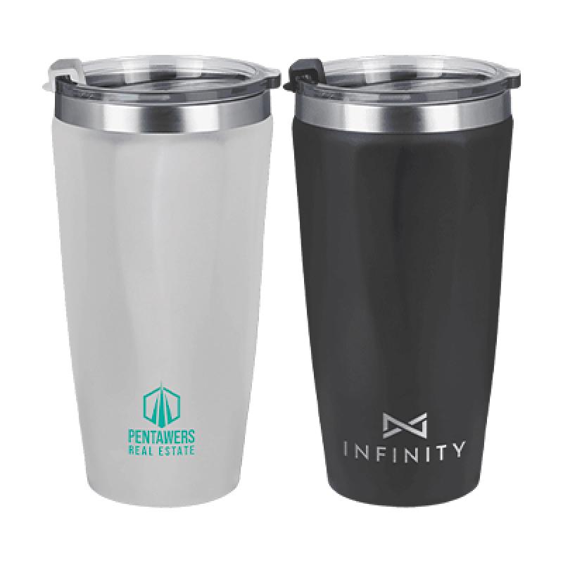 Image of Chili Concept - Calypso Tumbler 
