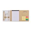 Image of Oxford Desk Set