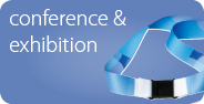 Conference and Exhibition